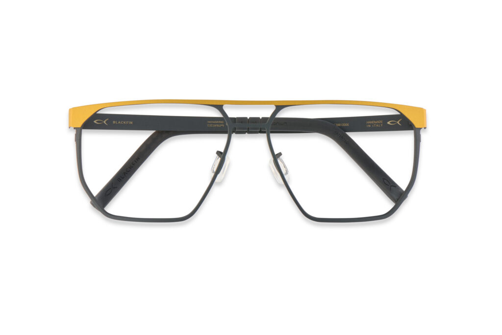 Blackfin SANDPOINT BF1117 Col 1918