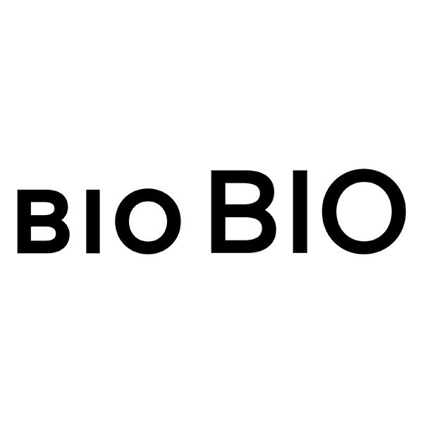 BioBio brillestel