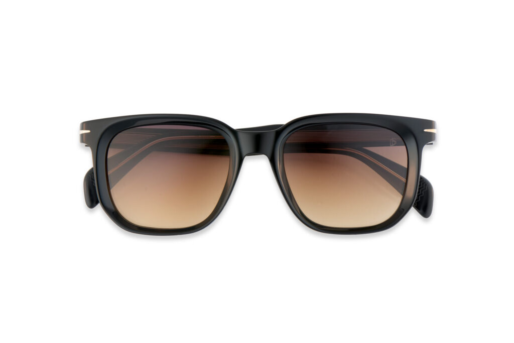 Safilo DB 7133 S 807NU